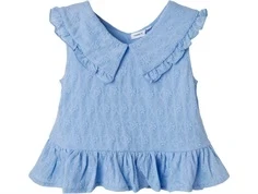 Name It top serenity